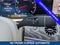 2023 Mercedes-Benz E-Class E 450 4MATIC®