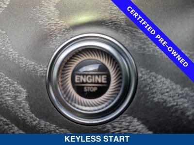 2023 Mercedes-Benz E-Class E 450 4MATIC®