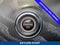 2023 Mercedes-Benz E-Class E 450 4MATIC®