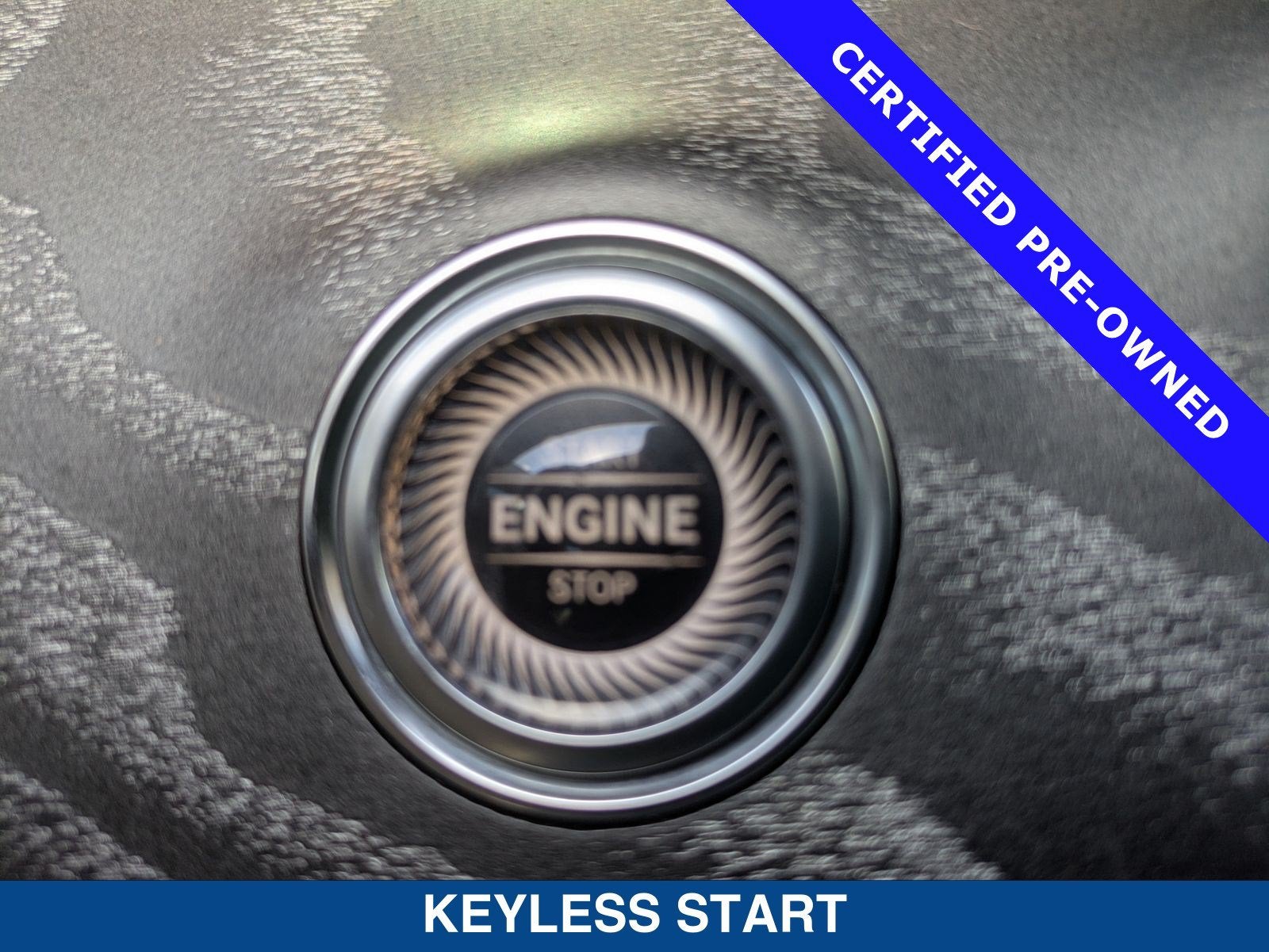 2023 Mercedes-Benz E-Class E 450 4MATIC®