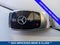 2023 Mercedes-Benz E-Class E 450 4MATIC®