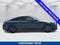 2023 Mercedes-Benz E-Class E 450 4MATIC®