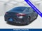 2023 Mercedes-Benz E-Class E 450 4MATIC®