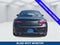 2023 Mercedes-Benz E-Class E 450 4MATIC®