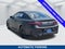 2023 Mercedes-Benz E-Class E 450 4MATIC®