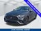 2023 Mercedes-Benz E-Class E 450 4MATIC®