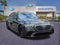 2024 Mercedes-Benz S-Class S 580 4MATIC®