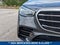 2024 Mercedes-Benz S-Class S 580 4MATIC®