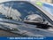 2024 Mercedes-Benz S-Class S 580 4MATIC®