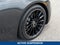 2024 Mercedes-Benz S-Class S 580 4MATIC®