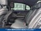 2024 Mercedes-Benz S-Class S 580 4MATIC®