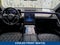 2024 Mercedes-Benz S-Class S 580 4MATIC®