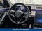 2024 Mercedes-Benz S-Class S 580 4MATIC®