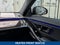 2024 Mercedes-Benz S-Class S 580 4MATIC®