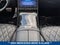 2024 Mercedes-Benz S-Class S 580 4MATIC®
