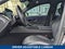 2024 Mercedes-Benz S-Class S 580 4MATIC®