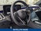 2024 Mercedes-Benz S-Class S 580 4MATIC®