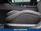 2024 Mercedes-Benz S-Class S 580 4MATIC®