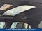 2024 Mercedes-Benz S-Class S 580 4MATIC®