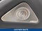 2024 Mercedes-Benz S-Class S 580 4MATIC®