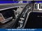 2024 Mercedes-Benz S-Class S 580 4MATIC®