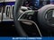 2024 Mercedes-Benz S-Class S 580 4MATIC®