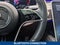 2024 Mercedes-Benz S-Class S 580 4MATIC®