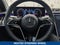 2024 Mercedes-Benz S-Class S 580 4MATIC®