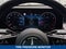2024 Mercedes-Benz S-Class S 580 4MATIC®