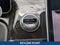 2024 Mercedes-Benz S-Class S 580 4MATIC®