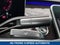 2024 Mercedes-Benz S-Class S 580 4MATIC®