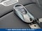 2024 Mercedes-Benz S-Class S 580 4MATIC®