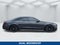 2024 Mercedes-Benz S-Class S 580 4MATIC®