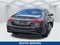 2024 Mercedes-Benz S-Class S 580 4MATIC®