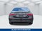 2024 Mercedes-Benz S-Class S 580 4MATIC®