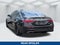 2024 Mercedes-Benz S-Class S 580 4MATIC®