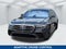2024 Mercedes-Benz S-Class S 580 4MATIC®