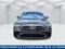 2024 Mercedes-Benz S-Class S 580 4MATIC®