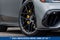 2023 Mercedes-Benz AMG® GT 63 Base