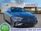 2024 Mercedes-Benz CLE 300 Base 4MATIC®