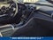 2024 Mercedes-Benz CLE 300 Base 4MATIC®