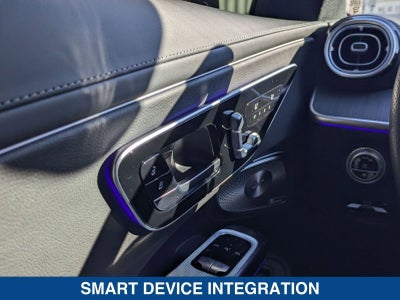 2024 Mercedes-Benz CLE 300 Base 4MATIC®