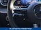 2024 Mercedes-Benz CLE 300 Base 4MATIC®