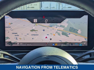 2024 Mercedes-Benz CLE 300 Base 4MATIC®