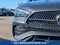 2024 Mercedes-Benz CLE 300 Base 4MATIC®