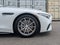 2023 Mercedes-Benz AMG® SL 43 Base