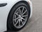 2023 Mercedes-Benz AMG® SL 43 Base