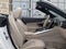 2023 Mercedes-Benz AMG® SL 43 Base