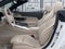 2023 Mercedes-Benz AMG® SL 43 Base