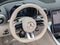 2023 Mercedes-Benz AMG® SL 43 Base
